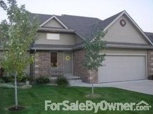 1003 Waterfront Dr, Ankeny, IA 50023