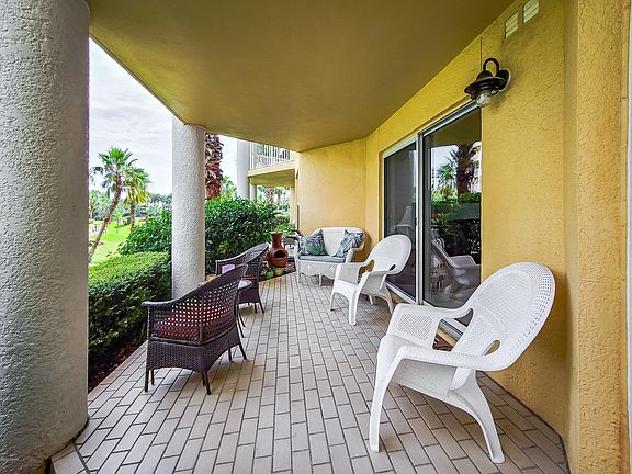 5th image of 4650 Links Village Dr Unit C106