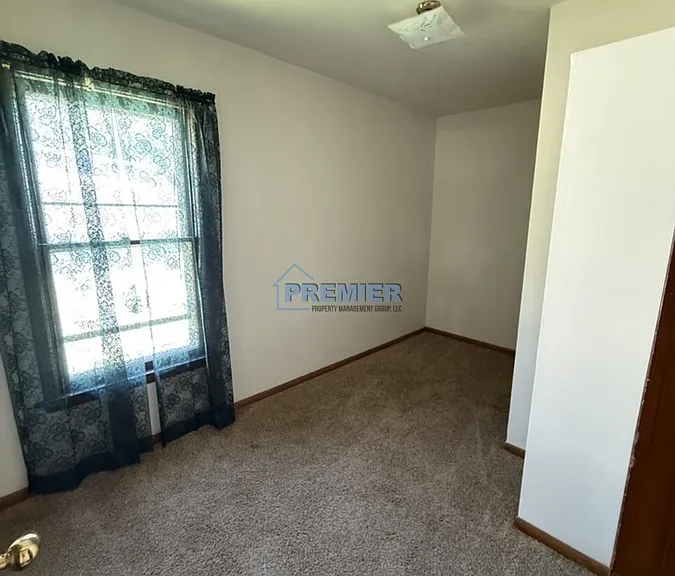 1006 Walnut St #2 — Photo 6