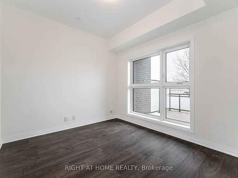 128 Grovewood Cmn #119 — Photo 23