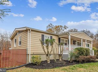 4250 Piper Ln, Marbury, MD 20658