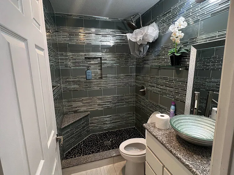 3005 Hillsdale Ln — Photo 7