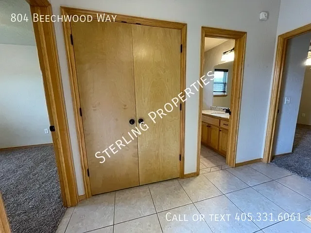 3 bed, 1437 sqft, $1,750 — Photo 4