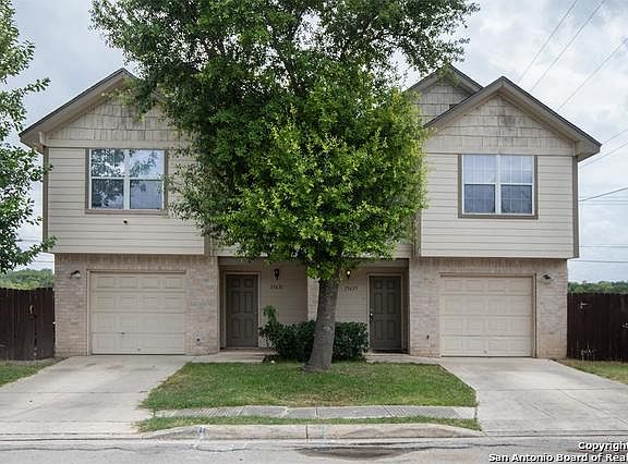 2nd image of 13631 WOODSTONE WAY