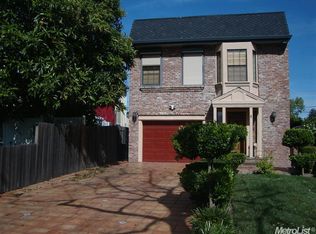 824 S Church St, Lodi, CA 95240