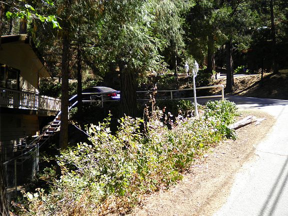 4th image of 24130 Bernard Dr