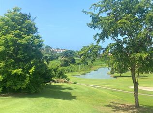 6000 Rio Mar Blvd #4703, Rio Grande, PR 00745