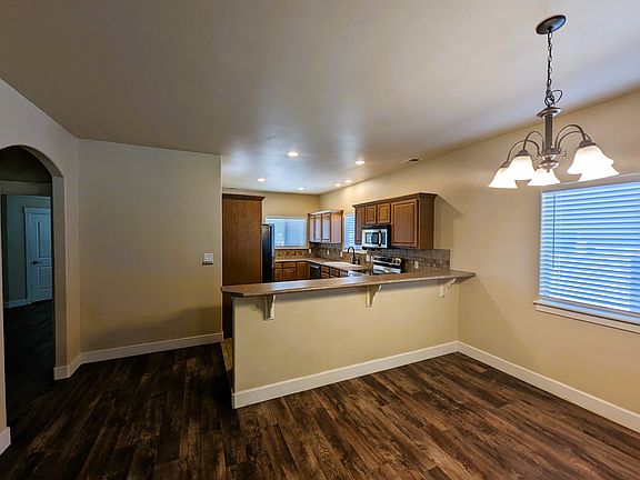 5th image of 2835 1/2 Kelso Mesa Dr