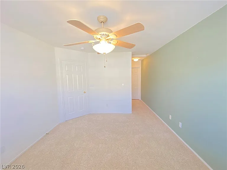 10171 Rocky Tree St — Photo 25