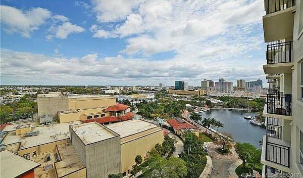 Home For Sale In The Symphony