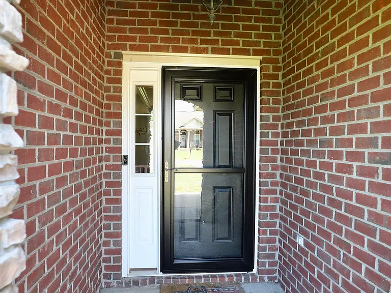 4370 Excursion Dr — Photo 7