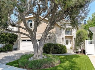 3400 Maple Ave, Manhattan Beach, CA 90266