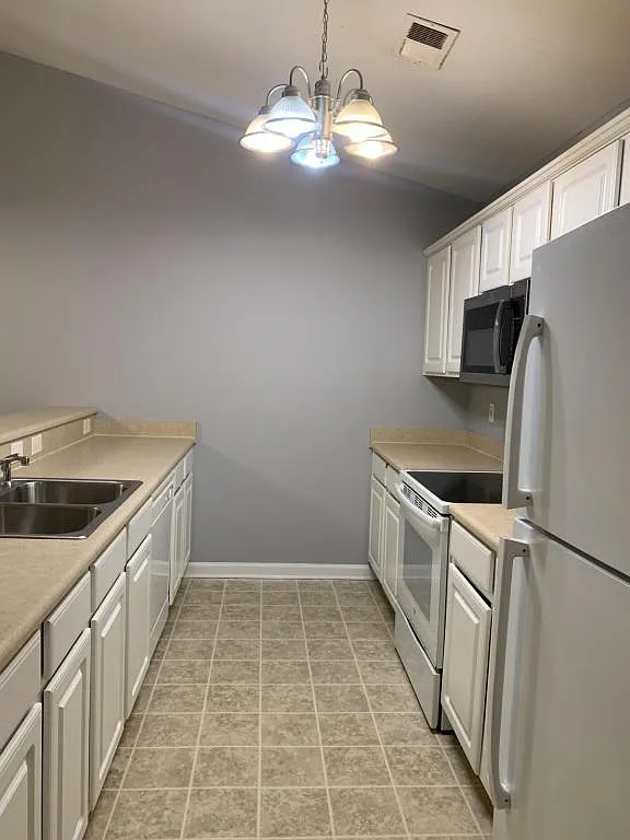 4834 Innisbrook Court Unit 1110 — Photo 4