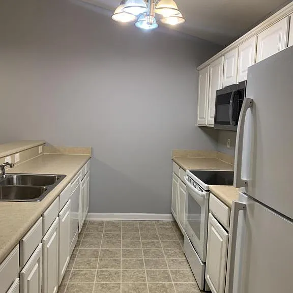 4834 Innisbrook Ct #1110 — Photo 4