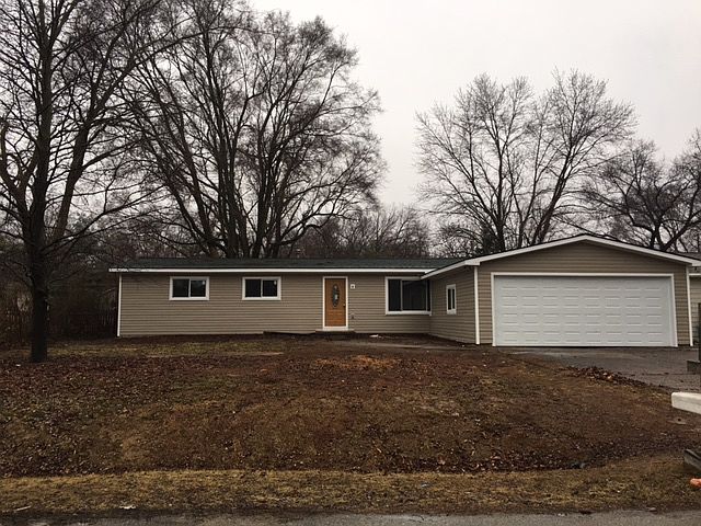 1st image of 5701 Parkdale Dr