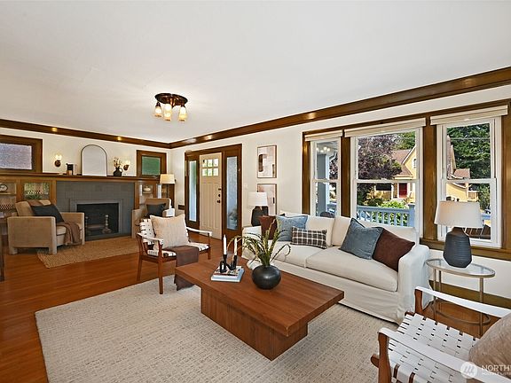 3rd image of 523 N 70th Street