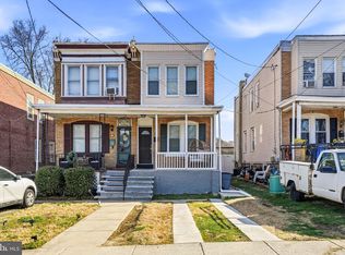 11 E Atlantic Ave, Audubon, NJ