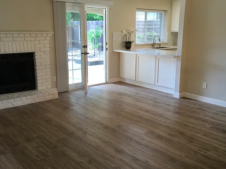5656 Miners Cir — Photo 8