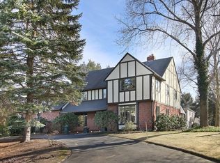 70 Forbes Rd, Westwood, MA 02090