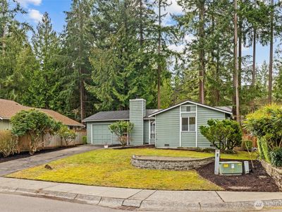 5716 145th Street SW, Edmonds, WA, 98026