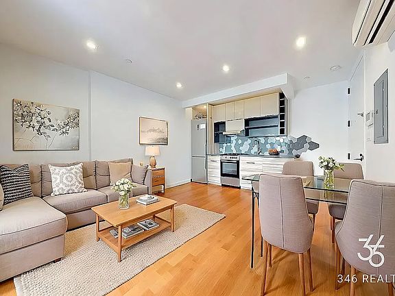 2nd image of 1157 Myrtle Ave #Penthouse