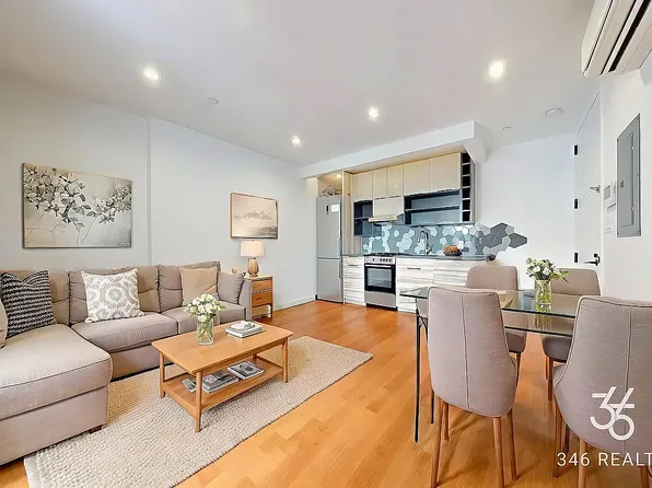 1157 Myrtle Avenue image 1 of 15