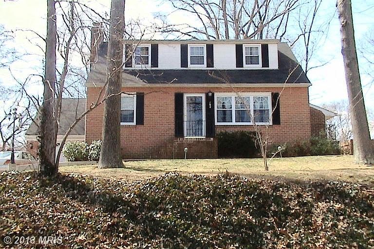 1st image of this home