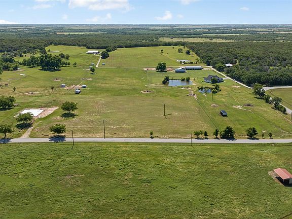 2nd image of LOT 1 Prairie Grove Rd