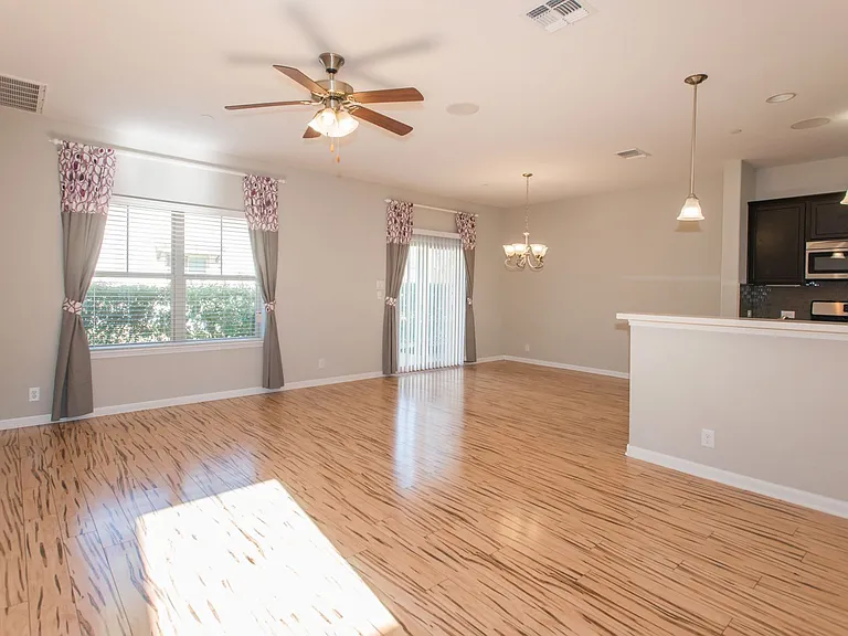 1620 Bryant Dr #103 — Photo 5