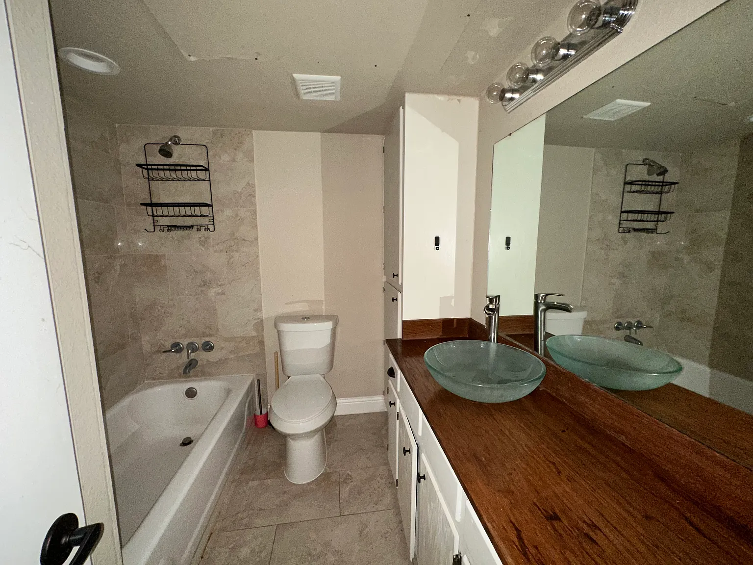 1415 Margie — Photo 3