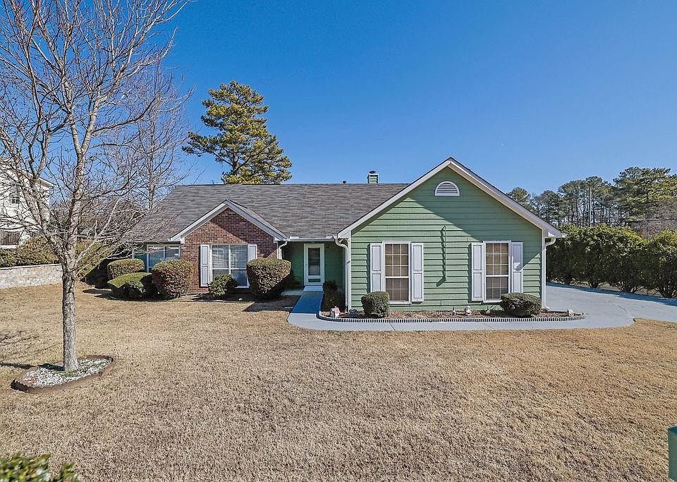 1st image of 2500 Bankston Cir