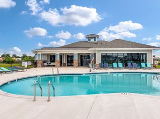 Sunscapes Apartments, Myrtle Beach, SC 29575