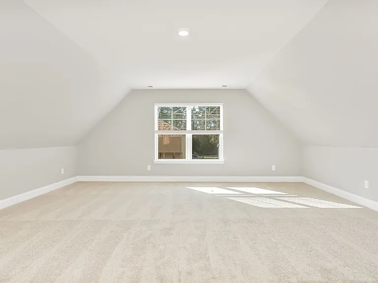 7159 Shooting Star Way — Photo 23