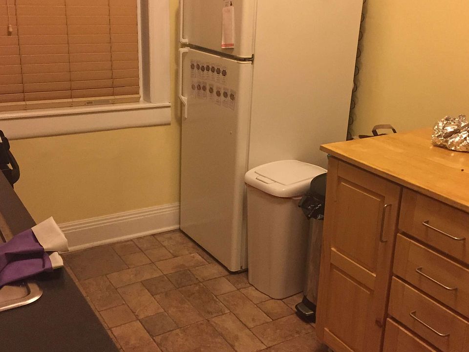 1st image of 4545 41st St APT 3R