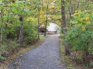 2785 S Brandon Ave, Springfield, MO 65809