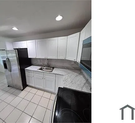 3 bed, 1146 sqft, $2,800 — Photo 4