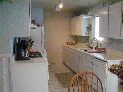 3rd image of 99 Lacota Dr
