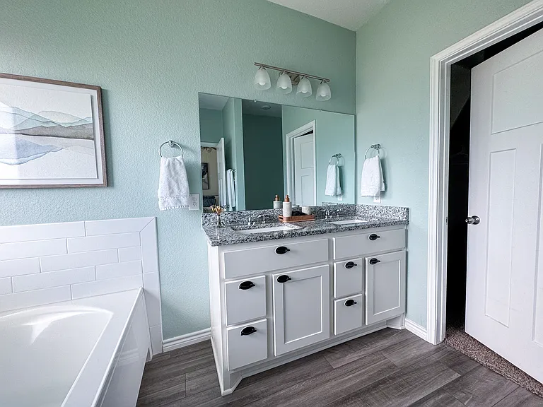 1316 McQueeny Dr — Photo 20