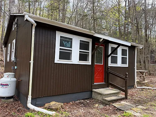 49 Lowerre Ln Photo 1
