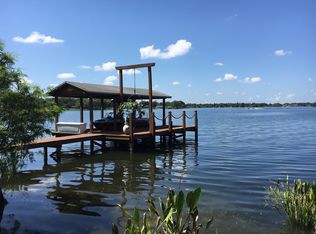 504 29th St, Orlando, FL 32805