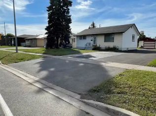 116 Victoria Ave W #1A, Thunder Bay, ON P7C1G5