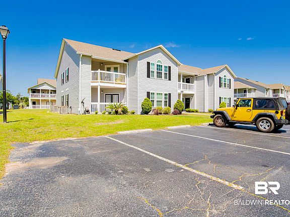2nd image of 6194 State Highway 59 APT R5