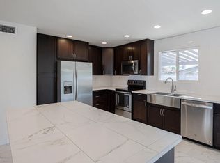 111 E Pebble Beach Dr, Tempe, AZ 85282