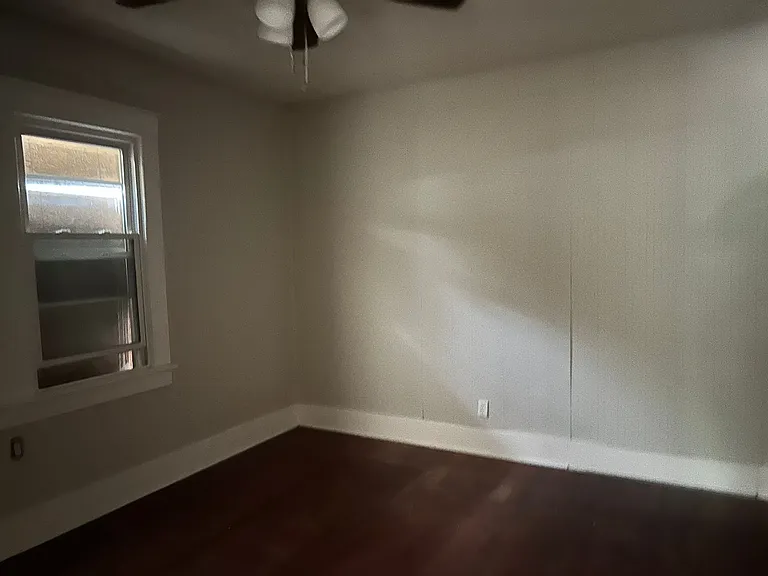 3463 Macon Rd — Photo 15