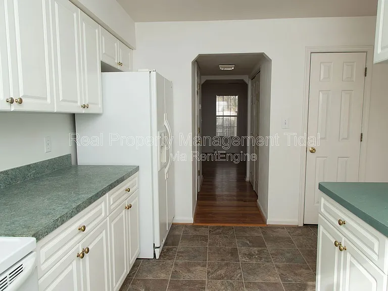 3940 Horse Run Gln — Photo 9