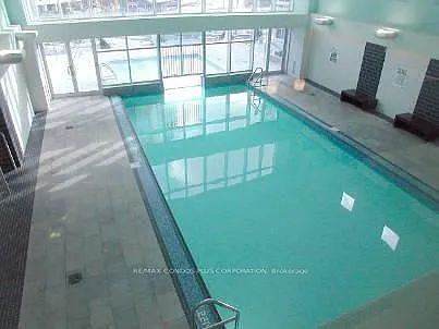 218 Queens Quay W #1211 — Photo 4