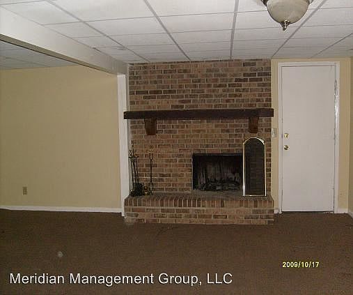 4th image of 839 Brannock Ct