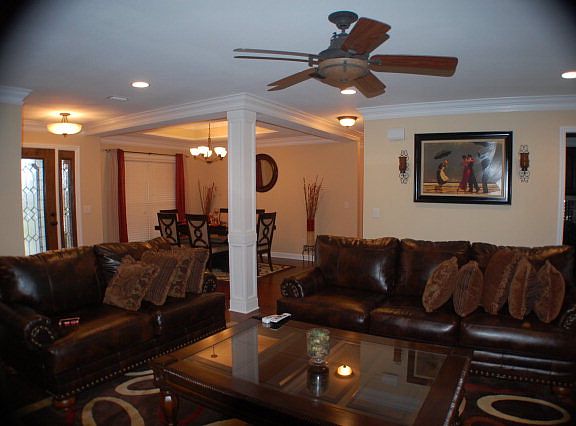 2nd image of 115 Flatrock Dr