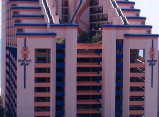 6804 N. Kings Hwy #1225, Myrtle Beach, SC 29572