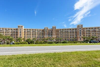 60 Surfview Dr #804